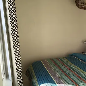 Bed & Breakfast Le 253, Quebec City